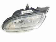 Nebelscheinwerfer Links 51775550 Fiat Bravo (198A) Schrägheck 1.9 JTD 16V Multijet 150 (937.A.5000(Euro 5)) 2008