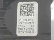 Gaspedalsensor 5Q1723503L Audi Q2 (GAB/GAG) SUV 1.6 30 TDI 16V (DGTE)