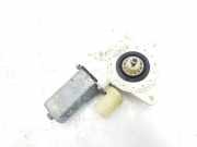 Fensterhebermotor Links Vorne 51357311597 BMW 6 serie Gran Coupe (F06) Limousine 650i V8 32V (N63-B44B) 2018