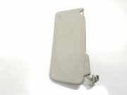 Sonnenblende Links 8200510900 Renault Kangoo Express (FW) Van 1.5 dCi 70 (K9K-840) 2011