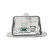 Steuergerät Xenon BJ3213C170AA Land + Range Rover Range Rover Evoque (LVJ/LVS) SUV 2.2 TD4 16V (224DT(Euro 5))