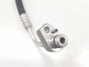 Klima Leitung 8W0816741AJ Audi A4 Avant (B9) Kombi 3.0 TDI V6 24V (CSWB) 2016