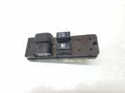 Schalter Für Elekt. Fensterheber Links Vorne 71742592 Fiat Sedici (189) SUV 1.9 JTD Multijet Emotion 4x4 (D19AA) 2009