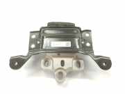 Motorhalter Links 5Q0199555BJ Cupra Formentor SUV 1.5 TSI 16V (DPCA) 2023 DPCA