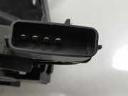 Türschloss Links Vorne 805011HD1B Nissan Micra (K13) Schrägheck 1.2 12V (HR12DE)