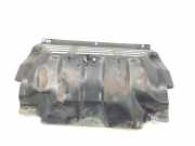 Motor Unterfahrschutz 5370B501 Mitsubishi L-200 Pick-up 2.4 Clean Diesel 4WD (4N15)