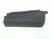 Seiten Airbag LINKS ACHTER A1698601505 Mercedes-Benz B (W245) Schrägheck 2.0 B-200 CDI 16V (OM640.941) 2005