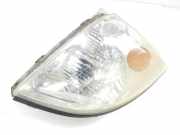 Scheinwerfer Rechts 811306A210 Toyota Land Cruiser (J12) Hardtop Geländewagen 3.0 D-4D 16V (1KDFTV) 2003