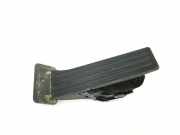 Gaspedalsensor 6859999 BMW X3 (F25) SUV sDrive18d 16V (B47-D20A) 2015