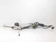 Lenkgetriebe 5WC423056D Cupra Formentor SUV 1.5 TSI 16V (DPCA) 2023 DPCA