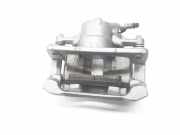 Bremssattel Rechts Vorne 1610428280 Opel Astra L Sports Tourer (F4/FC/FN/FR) Kombi 1.2 Turbo 110 12V (EB2ADT(HNP))