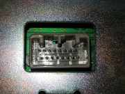 Multifunctionelle Display 8750A042 Mitsubishi Pajero Hardtop (V8/9) Geländewagen 3.2 DI-D 16V (4M41) 2007