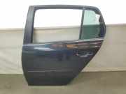 Tür Links Hinten 1K6833301AA Volkswagen Golf V (1K1) Schrägheck 2.0 TDI 16V (BKD) 2007 BKD