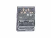 Spiegelverstellung Schalter 8487002090C0 Toyota Auris (E18) Schrägheck 5-drs 1.8 16V Hybrid (2ZRFXE) 2014