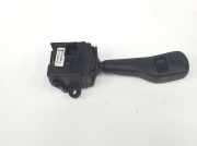 Scheibenwischerschalter 61318363664 BMW 3 serie (E46/2) Coupé 320 Cd 16V (M47-D20(204D1)) 2005