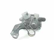 Bremssattel Rechts Hinten 10807521 MG ZS SUV 1.5 VTi 16V (15S4C) 2023