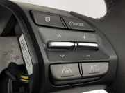 Lenker 56110G4240TRY Hyundai i30 (PDEB5/PDEBB/PDEBD/PDEBE) Schrägheck 1.5 DPi 16V (G4LG) 2022