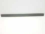 Sideskirt 7009Q6 Peugeot 3008 I (0U/HU) Großraumlimousine 1.6 HDiF 16V (DV6TED4/FAP(9HZ)) 2009