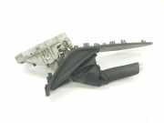 Handbremshebel 2148444 Ford Focus 3 Schrägheck 1.0 Ti-VCT EcoBoost 12V 125 (M1DD) 2016