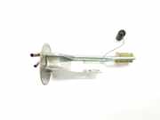 Tankschwimmer 1718A111 Mitsubishi L-200 Pick-up 2.2 DI-D 4WD (4N14)