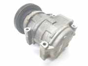 Klimakompressor 4472004555 Toyota Land Cruiser 90 (J9) Hardtop Geländewagen 3.0 TD (1KZTE)