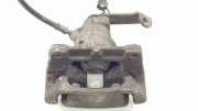 Bremssattel Rechts Hinten 1617937080 Peugeot Expert (V1/VA/VB/VE/VF/VT/VY) Van 1.5 BlueHDi 100 (DV5RUCd(YHR))