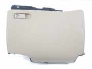 Handschuhfach A2046801591 Mercedes-Benz GLK (204.7/9) SUV 2.2 220 CDI 16V BlueEff.,BlueTEC 4-Matic (OM651.912) 2011