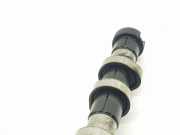 Nockenwelle 242002A101 Kia Clarus Limousine 2.0i SLX,GLX 16V (FE-16V)