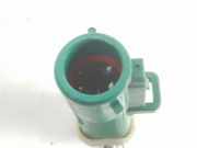 Lambdasonde 98AB9F472BB Ford BERLINA 1.3 (60 CV) 2001