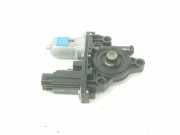 Fensterhebermotor Links Hinten 83450C5120 Kia Sorento III (UM) SUV 2.2 CRDi 16V VGT 4x2 (D4HB) 2015