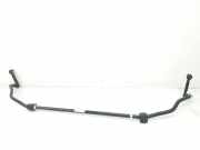 Stabilisatorstange Hinten 33556870657 BMW X3 (G01) SUV xDrive 20d 2.0 TwinPower Turbo 16V (B47-D20A) 2021
