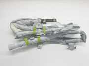 Vorhang Airbag Links VOOR JCSF7S0CAGV Mazda 3 (BM/BN) Schrägheck 2.0 SkyActiv-G 16V (PE) 2015