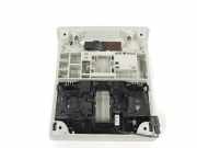 Innenbeleuchtung 2GA947105S Seat Ibiza V (KJB) Schrägheck 5-drs 1.0 TSI 12V (DLAA) 2022