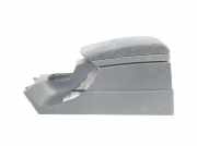 Armlehne MIDDEN 51163404787 BMW 2.0 16V D (150 CV) 2006