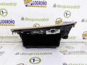 Handschuhfach 51163413776 BMW X3 (E83) SUV 3.0d 24V (M57N2-D30(306D3)) 2008