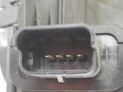 Türschloss Rechts Hinten 825000767R Renault Clio IV (5R) Schrägheck 5-drs 1.5 Energy dCi 90 FAP (K9K-608(K9K-B6)) 2014