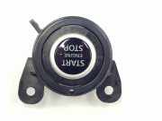 Start/stop Schalter 960ZP6UN0A Nissan Qashqai (J12) SUV 1.3 DIG-T MHEV 16V (HR13DDT)