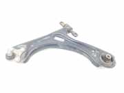Querlenker Links Vorne Unten 54500N9000 Hyundai Tucson (NX) SUV 1.6 T-GDI HEV (G4FT) 2023