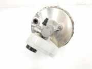 Bremskraftverstärker T4A8647 Jaguar F-Pace SUV 3.0 D 24V AWD (306DT(AJTDV6)) 2020