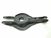Querlenker Rechts Hinten Unten 33326884694 BMW 4 serie Gran Coupe (F36) Liftback 418d 2.0 16V (B47-D20A) 2016