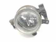 Nebelscheinwerfer Links 1481007 Ford Focus 2 Wagon Kombi 1.8 TDCi 16V (KKDA) 2007