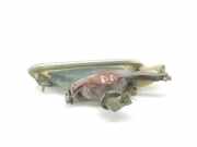 Nebelscheinwerfer Rechts 63178361952 BMW 3 serie (E46/4) Limousine 320d 16V (M47-D20(204D1)) 2001