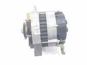 Lichtmaschine 7700796904 Renault I T 1100