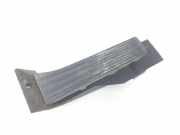 Gaspedalsensor 35426772645 BMW 3 serie (E93) Cabrio 325i 24V (N53-B30A) 2007