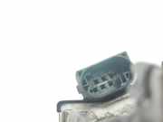 Drosselklappe A6420900270 Mercedes-Benz ML III (166) SUV 3.5 ML-350 BlueEFFICIENCY 24V 4-Matic (M276.955) 2013