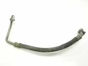 Klima Leitung 8871135460 Toyota Land Cruiser 90 (J9) Hardtop Geländewagen 3.0 TD (1KZTE) 1997