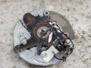 Achsschenkel Rechts Vorne 1647857080 Opel Astra L Sports Tourer (F4/FC/FN/FR) Kombi 1.2 Turbo 110 12V (EB2ADT(HNP))