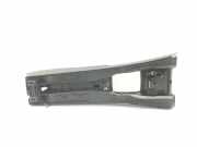 Armlehne MIDDEN A2046800150 Mercedes-Benz C Estate (S204) Kombi 2.2 C-220 CDI 16V BlueEfficiency (OM651.911) 2009