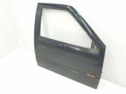 Tür Rechts Vorne 91154422 Opel Frontera Sport (SUD2) Geländewagen 3-Drs 2.0i (X20SE) 1992