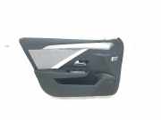 Türverkleidung Links Vorne 98407357ZF Opel Astra L Sports Tourer (F4/FC/FN/FR) Kombi 1.2 Turbo 110 12V (EB2ADT(HNP))